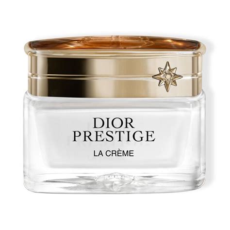 dior prestige la crème 50ml|Dior prestige night cream.